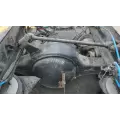 Previous Part Detail 2